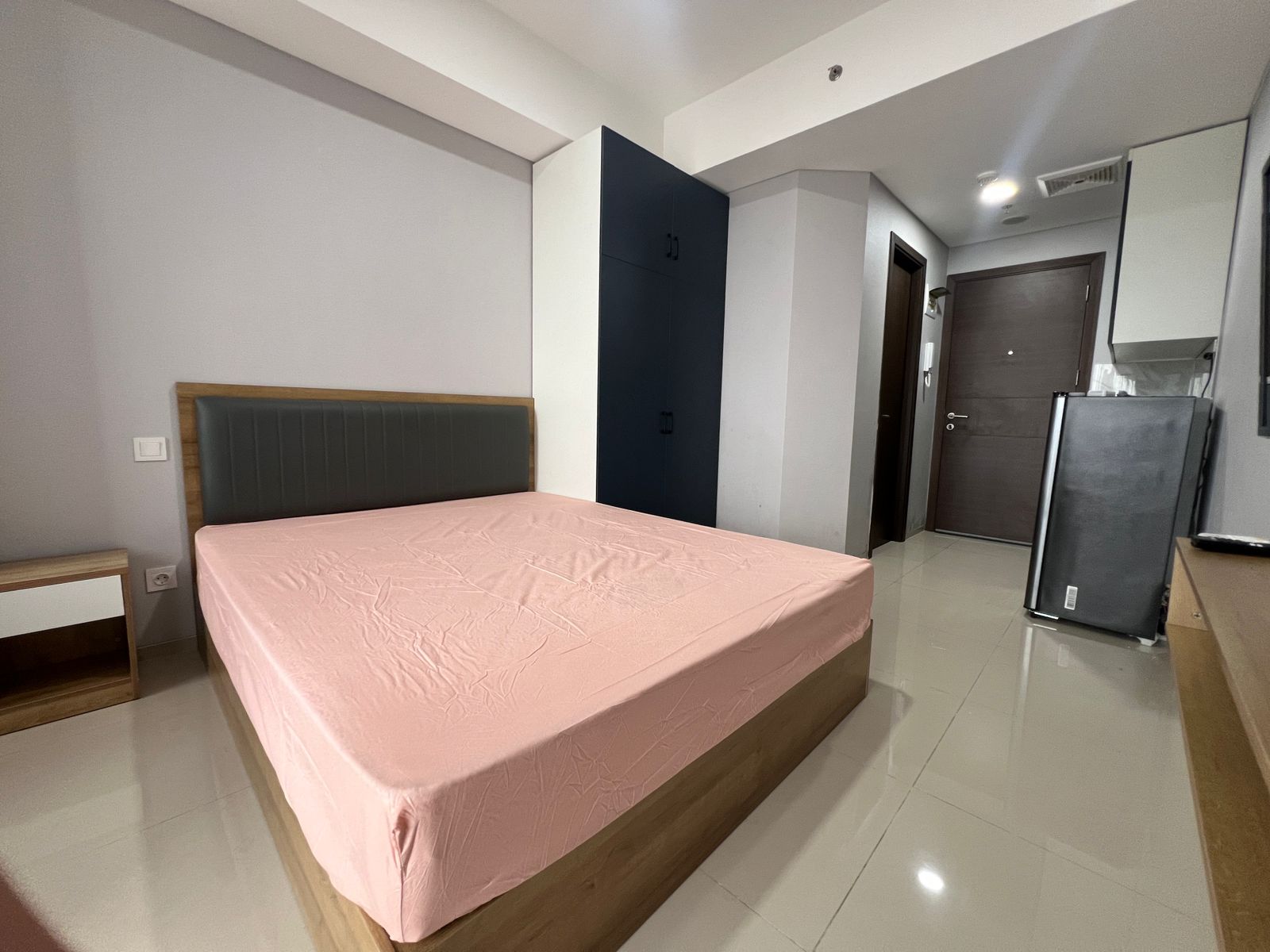 TB/22/33